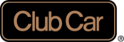 logo Club Car