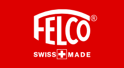 logo Felco