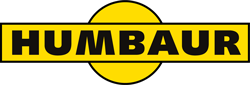 logo Humbaur