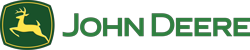 logo John Deere