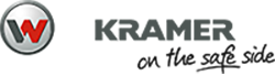 logo Kramer