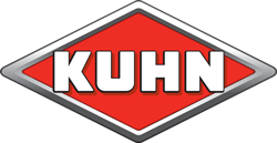 logo Kuhn