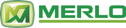 logo Merlo