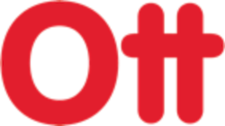 logo Ott