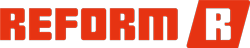 logo Reform