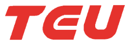 logo TEU