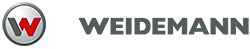 logo Weidemann