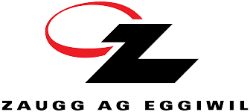 logo Zaugg